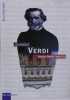 Giuseppe Verdi. FAVRE TISSOT Patrick