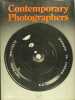Contemporary photographers. (Photographie)
