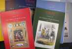 The children's world of learning 1480-1880 - catalogues 100. (cat. de vente) FORUM