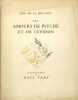 Les amours de psych&eacute; et de Cupidon. FONTAINE Jean de la