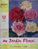 Catalogue horticole : Printemps 1959. Au jardin fleuri. Au jardin fleuri