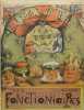 L'Assiette au Beurre n&deg;71 - Les fonctionnaires. (Revue) (L'Assiette au beurre) CADEL Eug.