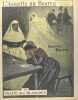L'Assiette au Beurre n°68 - La traite des blanches. (Revue) (L'Assiette au beurre) BURRET Léonce