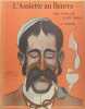 L'Assiette au Beurre n°92 - Les Anglais chez nous. (Revue) (L'Assiette au beurre)  SANCHA