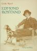 Edmond Rostand. RIPERT Emile