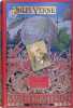 L'ile &agrave; h&eacute;lice.. Jules Verne