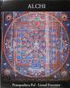 Alchi, une merveille de l'art bouddhique - Ladakh. PAL Prétapaditya & FOURNIER Lionel