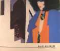 Raoul Bruckert. BRUCKERT Raoul