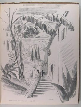 Le chevalier des glaces - Aventures de mer du Commandant Jean Charcot. Dubu Marc