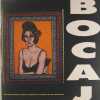 BOCAJ. (BOCAJ)
