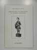 Pommiers - Préinventaire des monuments et richesses artistiques n°17. Collectif