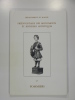 Pommiers - Préinventaire des monuments et richesses artistiques n°17. Collectif