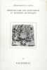 VAUGNERAY - Préinventaire des monuments et richesses artistiques n°16. Collectif