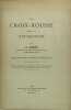 La Croix Rousse sous la révolution. GRAND A.