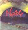Emile Nolde. Collectif.