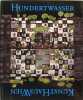KunstHausWien Hundertwasser. HUNDERTWASSER & SCHMIED Wieland
