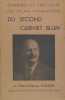 Examen et critique du plan financier du second Cabinet Blum. FLANDIN Pierre Etienne
