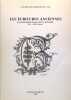 Les écritures anciennes - Paléographie française et histoire XVI - XVIIIè siècles. les Amis des archives de l'Ain