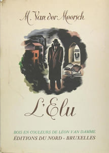 L'élu