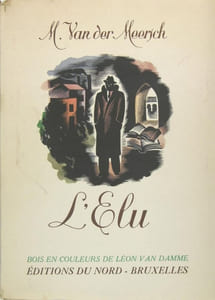 L'élu