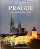 Le château de Prague et ses trésors d'art. Charles, Prince de Schwarzenberg,...