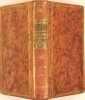 Chef d'oeuves dramatiques de La Fosse (Manlius Capitolinus & Polixene) - Pièce dramatique de La Harpe (Coriolan). DE LA FOSSE (Antoine) & LA HARPE 