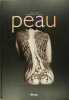 Peau. DI FOLCO Philippe