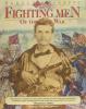 Rebels & yankees, the fighting men of the civil war. DAVIES William C.