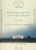Bibliothèque algérienne de Philippe Zoumeroff suivie de Livres anciens et modernes. (Catalogue de vente Algérie) PIASA