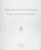 Voyages et explorations dans les cinq continents - Précieuse collection de livres anciens du XVè au XIXè siècle. (Catalogue de vente voyages) Tajan