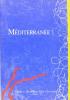 Méditerranée (tapas...) - catalogue n°350. (Catalogue) CLAVREUIL Jean