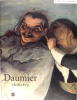 Daumier 1808-1879. Collectif