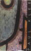 Paul Klee, Nîmes 84 - Oeuvres de 1933 à 1940. (Collectif)