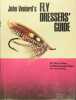Fly dressers' guide. VENIARD John