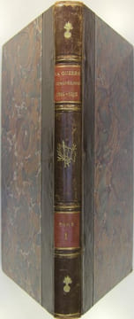 La guerre Européenne - Bulletin des communes et documents officiels - 1914-1945. Tome I. (Collectif) (Bulletin des communes)