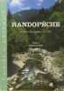 Randopêche ou les tribulations de CAC. DUBOSCLARD Thierry
