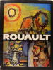 Rouault. (FORTUNESCU  Irina)