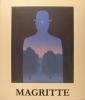 René Magritte. Collectif : C. Goemans, M. Jaquet...