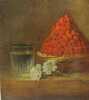 Chardin 1699-1779. Collectif