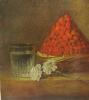 Chardin 1699-1779. Collectif