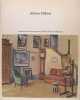 Adrien Hébert, trente ans de son oeuvre - Thirty years of his art, 1923-1953.. Jean René Ostiguy