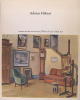 Adrien Hébert, trente ans de son oeuvre - Thirty years of his art, 1923-1953.. Jean René Ostiguy