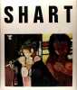 Shart.. Pierre Paret