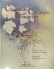 Chansons et couleurs en beaujolais.. R. Grange, A. Renoux