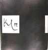 Paul Klee aux sources de la peinture.. Claude Roy