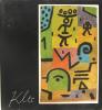 Paul Klee.. Fondation Pierre Gianadda