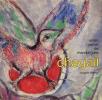 Chagall.. André Pieyre de Mandiargues