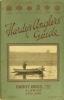 Hardy's Anglers' guide - 1937. (Catalogue)  HARDY