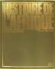 Histoire de l'Afrique. Aof-Aef-Madagascar 1364-1960 .. Philippe Héduy