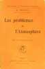 Les problèmes de l'atmosphére. . A. Berget